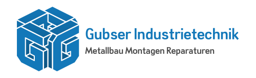 Gubser Indusrtietechnik GmbH